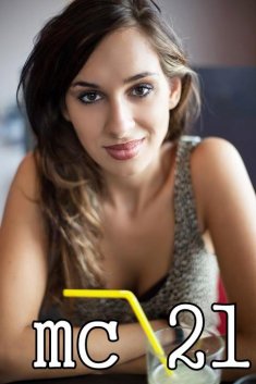 jessica mc21